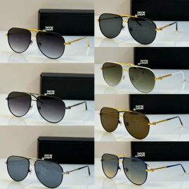 Picture of Montblanc Sunglasses _SKUfw55482950fw